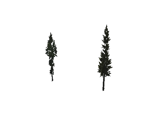cs1_15_props_cedars02_05_lod, a GTA V map model