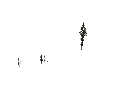 cs1_15_props_cedars02_07_lod, a GTA V map model