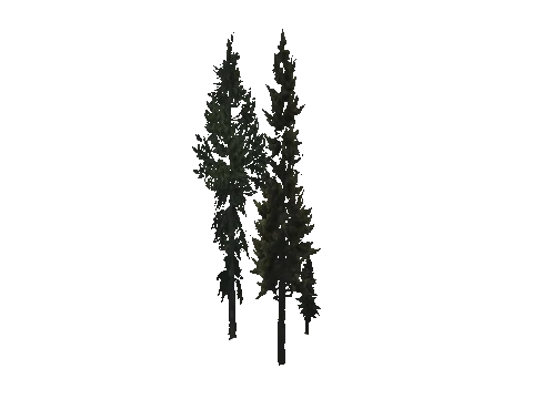 cs1_15_props_cedars02_08_lod, a GTA V map model