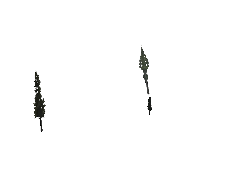 cs1_15_props_cedars02_09_lod, a GTA V map model