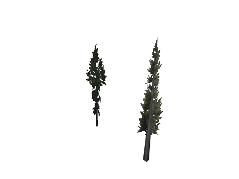 cs1_15_props_cedars02_13_lod, a GTA V map model