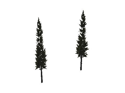 cs1_15_props_cedars02_14_lod, a GTA V map model
