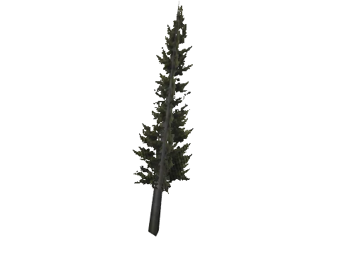 cs1_15_props_cedars02_16_lod, a GTA V map model