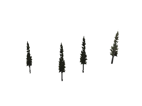 cs1_15_props_cedars02_19_lod, a GTA V map model