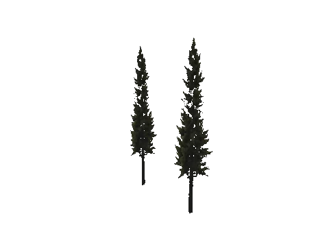 cs1_15_props_cedars02_20_lod, a GTA V map model