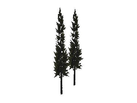 cs1_15_props_cedars02_22_lod, a GTA V map model