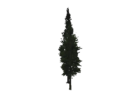 cs1_15_props_cedars03_01_lod, a GTA V map model