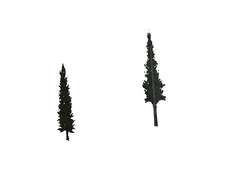 cs1_15_props_cedars03_04_lod, a GTA V map model