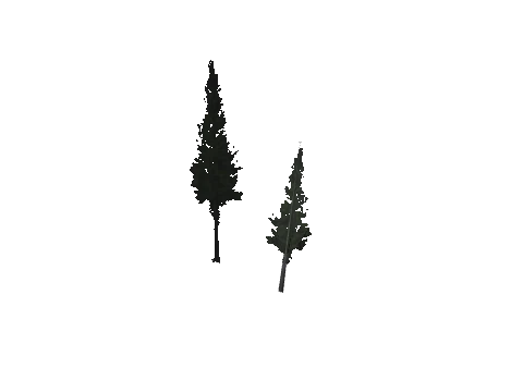 cs1_15_props_cedars03_05_lod, a GTA V map model