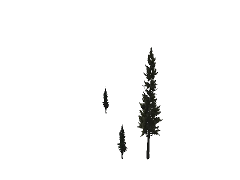 cs1_15_props_cedars03_06_lod, a GTA V map model