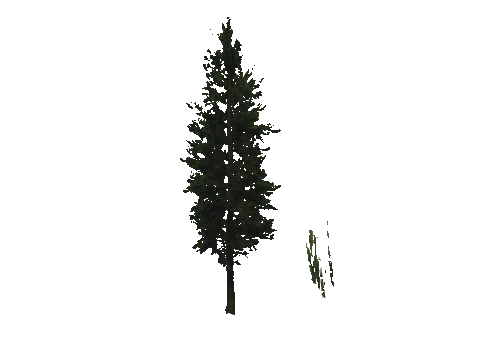 cs1_15_props_cedars03_07_lod, a GTA V map model