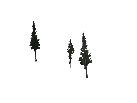 cs1_15_props_cedars03_10_lod, a GTA V map model