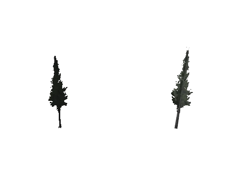 cs1_15_props_cedars03_11_lod, a GTA V map model