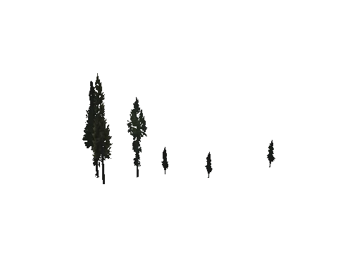 cs1_15_props_cedars03_12_lod, a GTA V map model