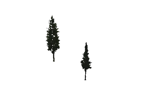 cs1_15_props_cedars03_14_lod, a GTA V map model