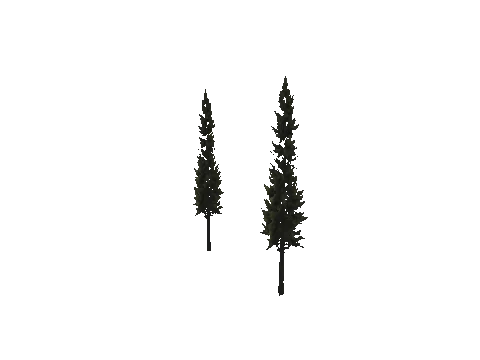 cs1_15_props_cedars03_16_lod, a GTA V map model