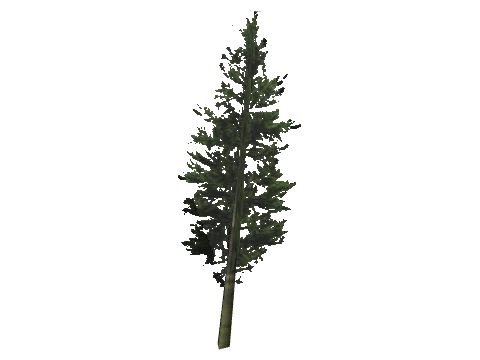 cs1_15_props_cedars03_20_lod, a GTA V map model