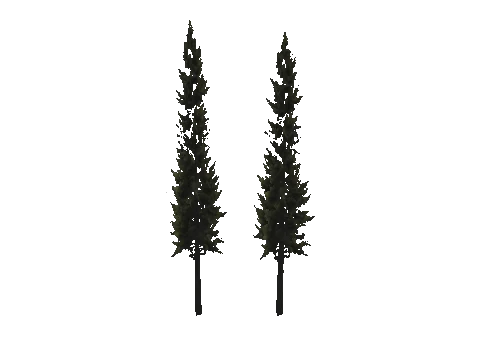 cs1_15_props_cedars03_22_lod, a GTA V map model