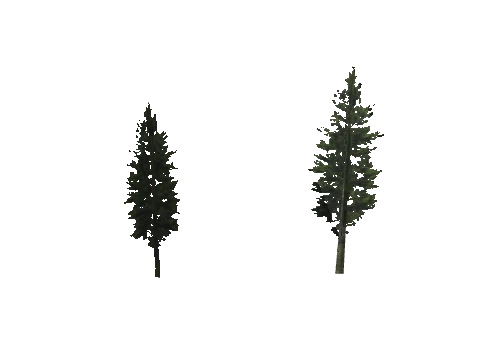 cs1_15_props_cedars03_23_lod, a GTA V map model