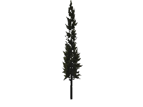 cs1_15_props_cedars03_26_lod, a GTA V map model