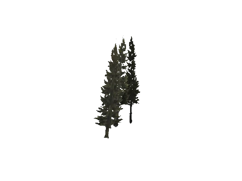 cs1_15_props_cedars03_28_lod, a GTA V map model