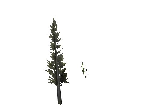 cs1_15_props_cedars04_01_lod, a GTA V map model