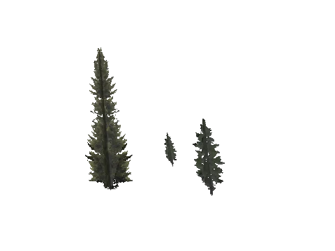 cs1_15_props_cedars04_slod, a GTA V map model
