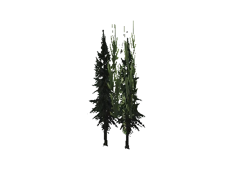cs1_15_props_cedars05_03_lod, a GTA V map model