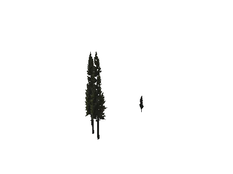 cs1_15_props_cedars05_04_lod, a GTA V map model