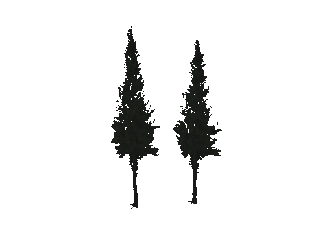 cs1_15_props_cedars05_05_lod, a GTA V map model