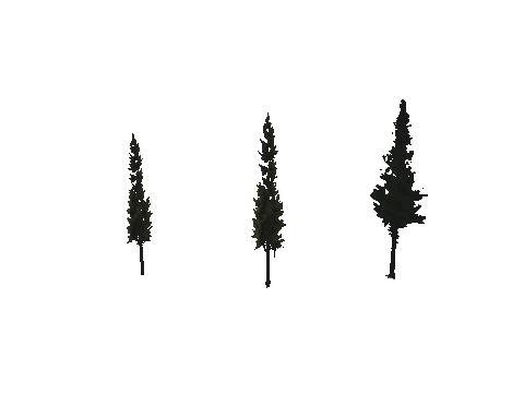 cs1_15_props_cedars05_06_lod, a GTA V map model