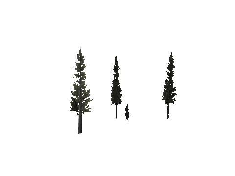 cs1_15_props_cedars05_07_lod, a GTA V map model