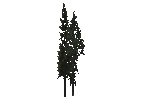 cs1_15_props_cedars05_08_lod, a GTA V map model