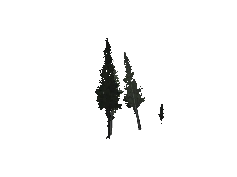 cs1_15_props_cedars05_10_lod, a GTA V map model