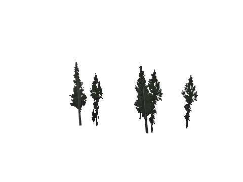 cs1_15_props_cedars05_12_lod, a GTA V map model