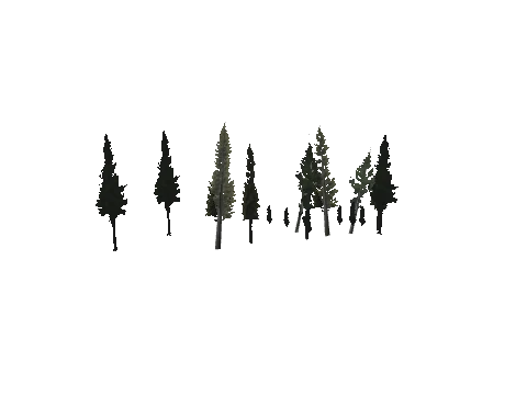 cs1_15_props_cedars05_13_lod, a GTA V map model