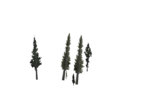 cs1_15_props_cedars05_14_lod, a GTA V map model