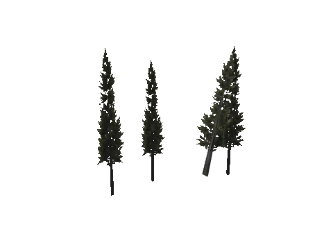 cs1_15_props_cedars05_15_lod, a GTA V map model