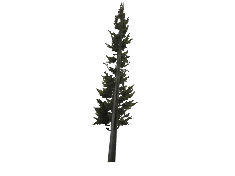 cs1_15_props_cedars05_18_lod, a GTA V map model