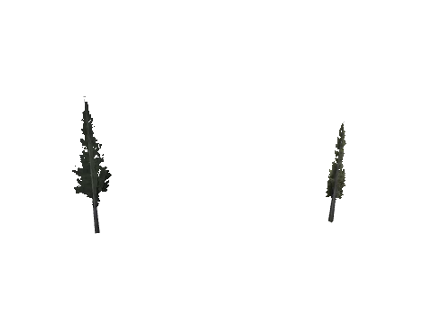cs1_15_props_cedars06_01_lod, a GTA V map model