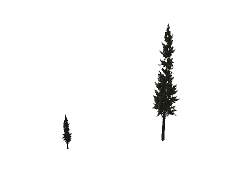 cs1_15_props_cedars06_05_lod, a GTA V map model