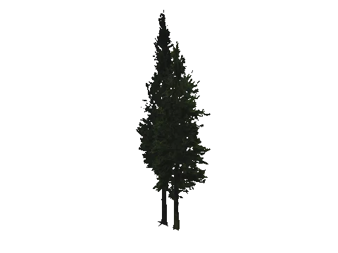 cs1_15_props_cedars07_01_lod, a GTA V map model