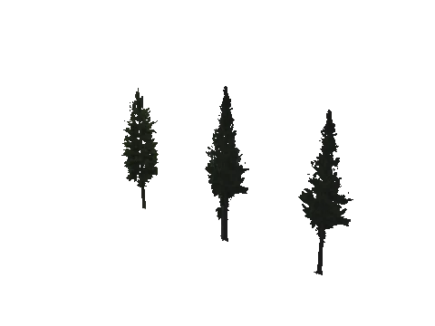cs1_15_props_cedars07_04_lod, a GTA V map model