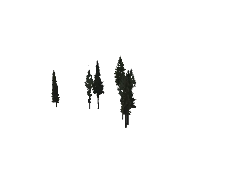 cs1_15_props_cedars07_05_lod, a GTA V map model