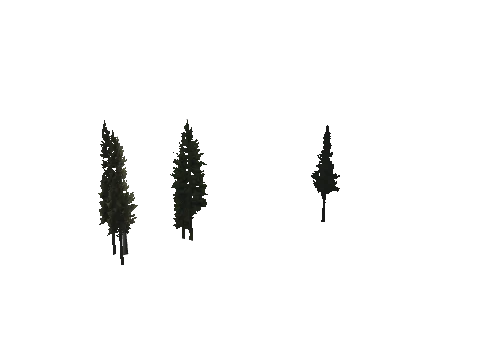 cs1_15_props_cedars07_06_lod, a GTA V map model