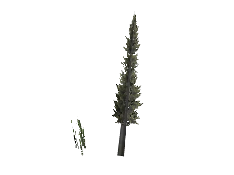 cs1_15_props_cedars07_07_lod, a GTA V map model