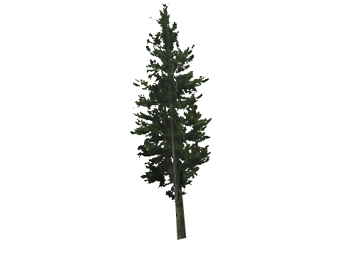 cs1_15_props_cedars07_12_lod, a GTA V map model
