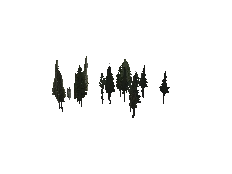 cs1_15_props_cedars07_slod, a GTA V map model