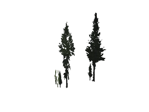 cs1_15_props_cedars08_03_lod, a GTA V map model