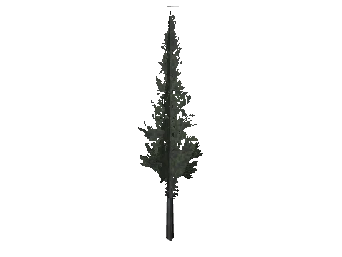 cs1_15_props_cedars08_04_lod, a GTA V map model